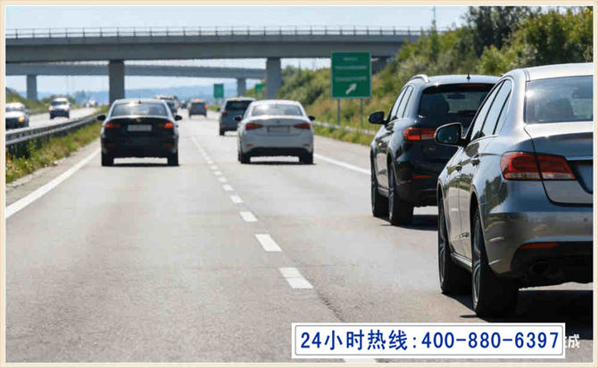 涧西长春拖车电话 涧西长春拖车电话